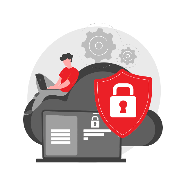 İnformasiya Təhlükəsizliyi